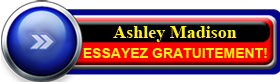 AshleyMadison.com Abonnement Gratuit