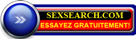 SexSearch Abonnement Gratuit