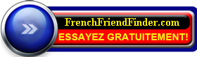 FrenchFriendFinder