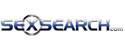 SexSearch.com Avis