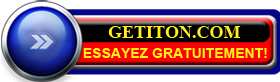 Getiton.com Abonnement Gratuit