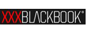 Avis sur xxxblackbook.com