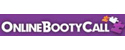 Avis sur onlinebootycall.com