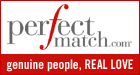 www.perfectmatch.com