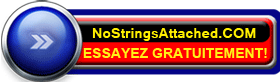 NoStringsAttached.com