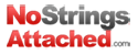 NostringsAttached.com Avis